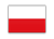 CERCATOIA CARNI srl - Polski